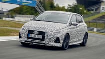 hyundai_i20_n_prototype_23.jpg