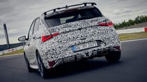 hyundai_i20_n_prototype_40.jpg