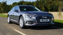 audiuk00028059_audi_a6_saloon_50_tfsi_e_.jpg