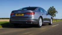 audiuk00028063_audi_a6_saloon_50_tfsi_e_.jpg