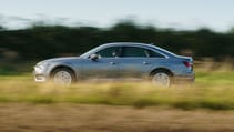 audiuk00028068_audi_a6_saloon_50_tfsi_e_.jpg