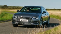 audiuk00028069_audi_a6_saloon_50_tfsi_e_.jpg