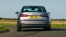 audiuk00028070_audi_a6_saloon_50_tfsi_e_.jpg