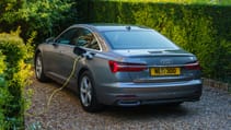 audiuk00028075_audi_a6_saloon_50_tfsi_e_.jpg
