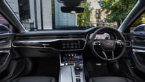 audiuk00028078_audi_a6_saloon_50_tfsi_e_.jpg