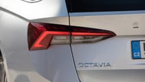 octavia_combi_038.jpg