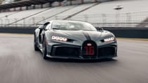01_hockenheim_pur_sport_jet_grey.jpg