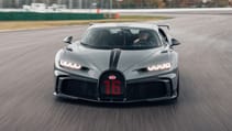 03_hockenheim_pur_sport_jet_grey.jpg