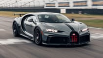 05_hockenheim_pur_sport_jet_grey.jpg