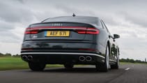 audiuk00027957_audi_s8_quattro.jpg
