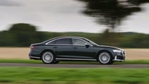 audiuk00027960_audi_s8_quattro.jpg