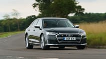 audiuk00027969_audi_s8_quattro.jpg