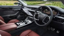 audiuk00027973_audi_s8_quattro.jpg
