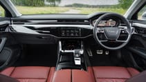 audiuk00027975_audi_s8_quattro.jpg
