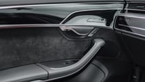 audiuk00027986_audi_s8_quattro.jpg