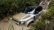 lr_def_p300_indus_silver_eastnor_281020_060.jpg
