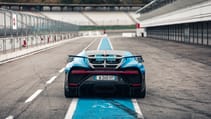 02_hockenheim_pur_sport_bleu_agile.jpg