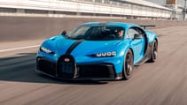 03_hockenheim_pur_sport_bleu_agile.jpg