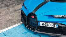 05_hockenheim_pur_sport_bleu_agile.jpg