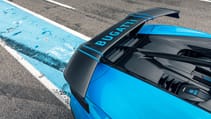 06_hockenheim_pur_sport_bleu_agile.jpg