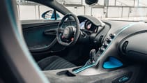 08_hockenheim_pur_sport_bleu_agile.jpg
