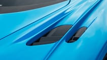 11_hockenheim_pur_sport_bleu_agile.jpg