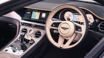 gt_mulliner_-_5.jpg