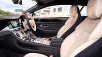 gt_mulliner_-_6.jpg