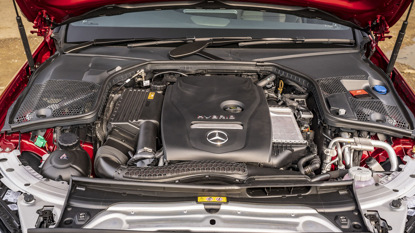 mercedes c300 battery replacement cost nuzumbackey