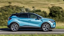 all-new_captur_e-tech_plug-in_hybrid_20.jpg