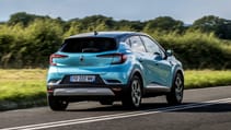all-new_captur_e-tech_plug-in_hybrid_24.jpg