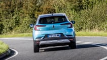 all-new_captur_e-tech_plug-in_hybrid_29.jpg