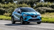 all-new_captur_e-tech_plug-in_hybrid_3.jpg