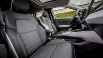 all-new_captur_e-tech_plug-in_hybrid_35.jpg