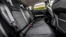 all-new_captur_e-tech_plug-in_hybrid_36.jpg