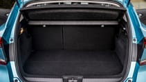 all-new_captur_e-tech_plug-in_hybrid_38.jpg