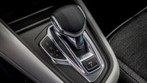 all-new_captur_e-tech_plug-in_hybrid_45.jpg