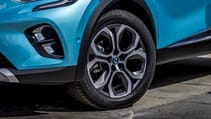 all-new_captur_e-tech_plug-in_hybrid_58.jpg