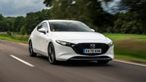 mazda3_100_year_anniversary_editions_action_021.jpg