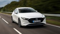 mazda3_100_year_anniversary_editions_action_023.jpg