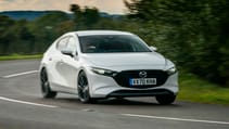 mazda3_100_year_anniversary_editions_action_03.jpg