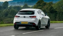 mazda3_100_year_anniversary_editions_action_07.jpg
