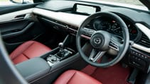 mazda3_100_year_anniversary_editions_detail_01.jpg