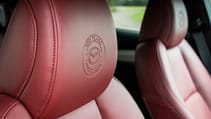 mazda3_100_year_anniversary_editions_detail_010.jpg