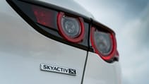 mazda3_100_year_anniversary_editions_detail_012.jpg