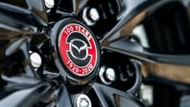 mazda3_100_year_anniversary_editions_detail_014.jpg