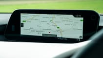 mazda3_100_year_anniversary_editions_detail_04.jpg