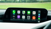 mazda3_100_year_anniversary_editions_detail_05.jpg