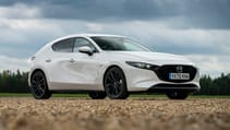mazda3_100_year_anniversary_editions_static_03.jpg