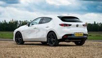mazda3_100_year_anniversary_editions_static_04.jpg